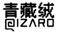 QIZARO