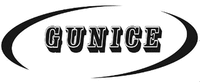 GUNICE