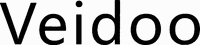 Veidoo