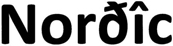 Nordic