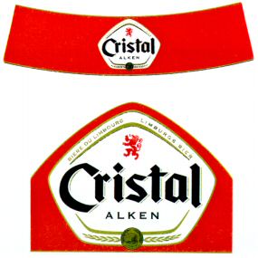 Cristal ALKEN
