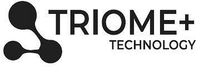 TRIOME+ TECHNOLOGY