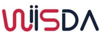 WIISDA
