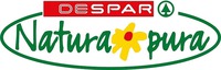 DESPAR Natura pura