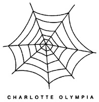 CHARLOTTE OLYMPIA