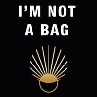 I'M NOT A BAG