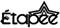 Etapee