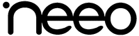 neeo