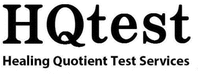 HQtest Healing Quotient Test Services