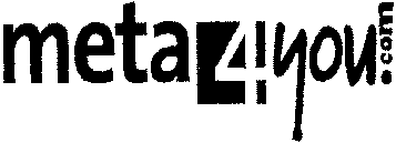 meta4you.com