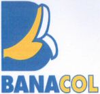 B BANACOL