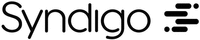 Syndigo