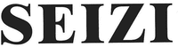 SEIZI