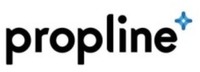 propline