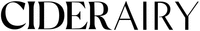 CIDERAIRY