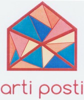 arti posti