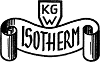 KGW ISOTHERM