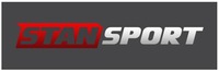 STANSPORT