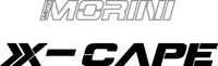 MOTO MORINI X-CAPE