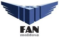 FAN moldova