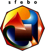 sfebo