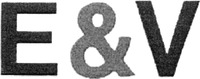 E&V