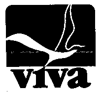 viva