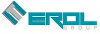 EROL GROUP