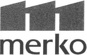 merko