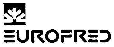 EUROFRED
