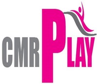 CMRPLAY