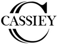 CASSIEY