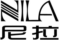 NILA