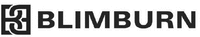 BLIMBURN