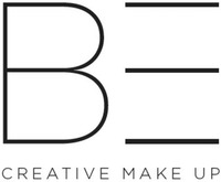 BE CREATIVE MAKE UP