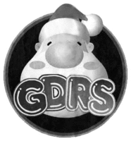 GDRS
