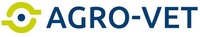 AGRO-VET