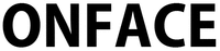 ONFACE