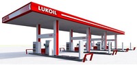 LUKOIL