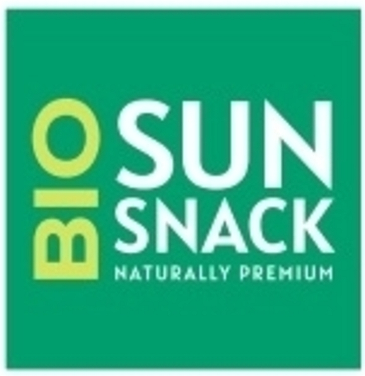 BIO SUN SNACK NATURALLY PREMIUM