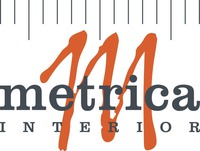 metrica INTERIOR