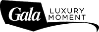 Gala LUXURY MOMENT
