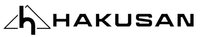 h HAKUSAN