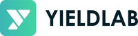 YIELDLAB