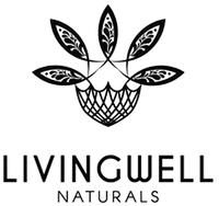 LIVINGWELL NATURALS
