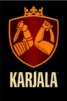 KARJALA