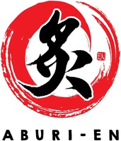 ABURI-EN