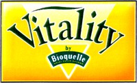Vitality by Bioquelle