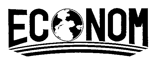 ECONOM