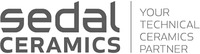 sedal CERAMICS YOUR TECHNICAL CERAMICS PARTNER